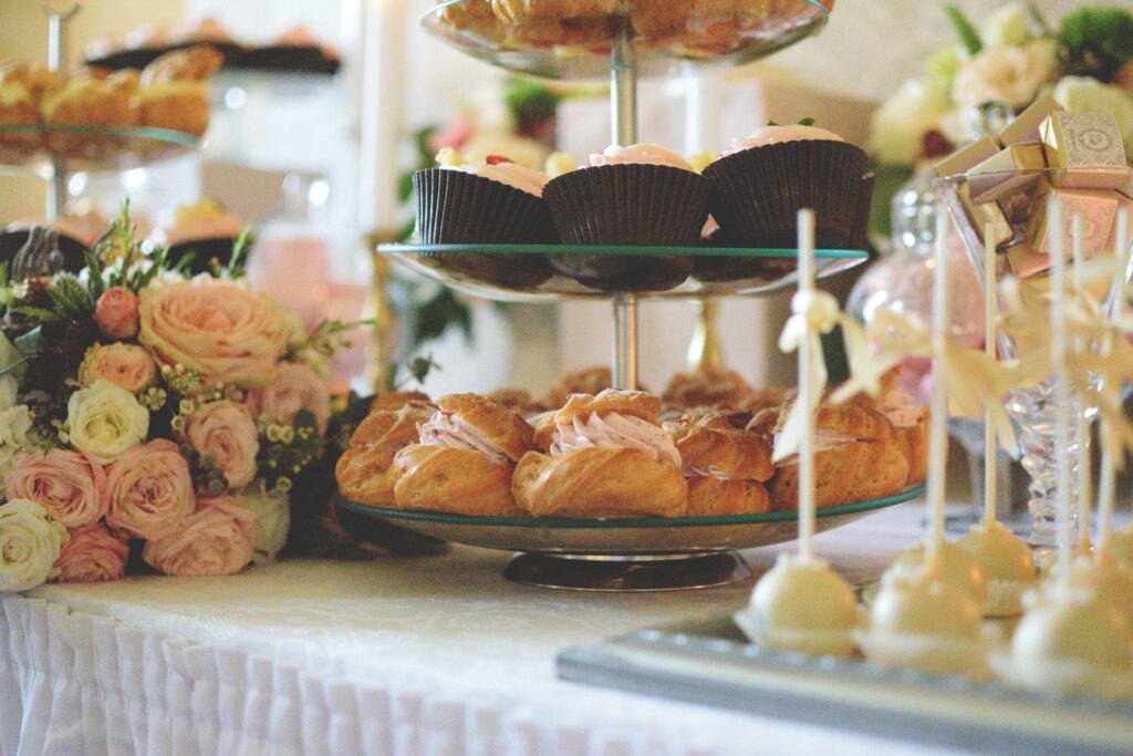 buffet-hochzeit-dresden