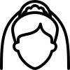 hochzeitsplaner-dresden-favicon