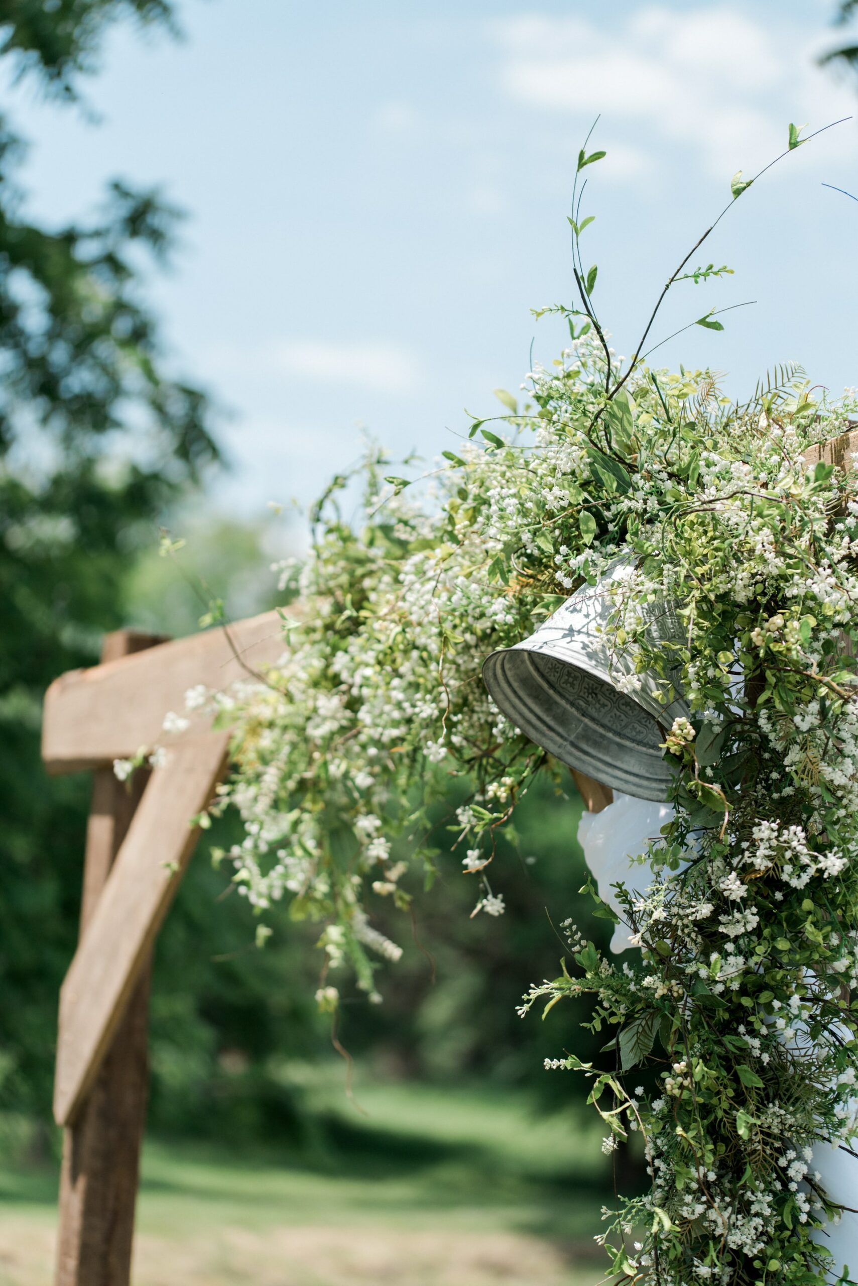 hochzeit-deko-dresden-scaled
