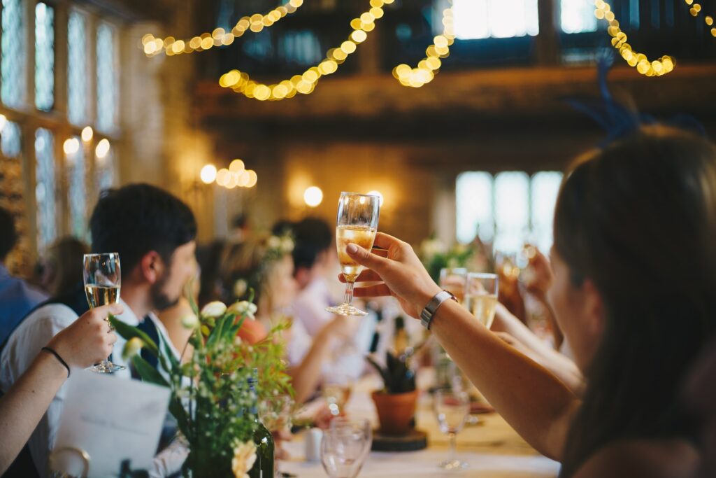 rede-essen-hochzeit-dresden
